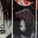 Illustration for article titled The eighth collection of The Sandman offers stirring tales to pass a fatal night